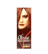 olivia hair colour 11